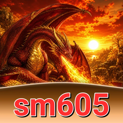sm605 APK — hemat kuota