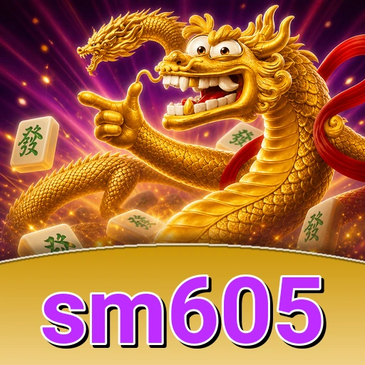 sm605 APK — bantuan 24 jam